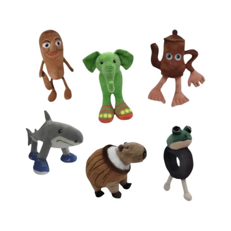 21cm25cm28cm35cm36cm