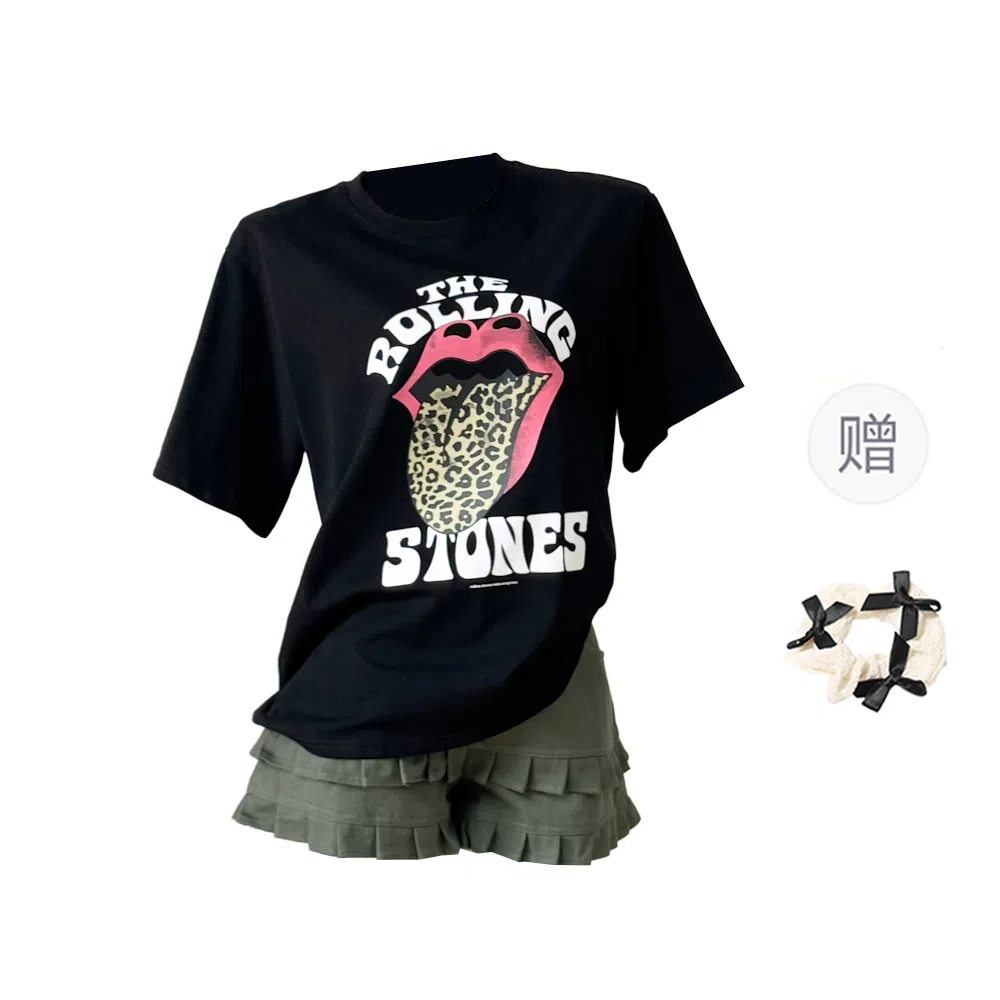 TORIGHT T