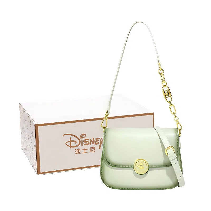 Disney Mickey Series