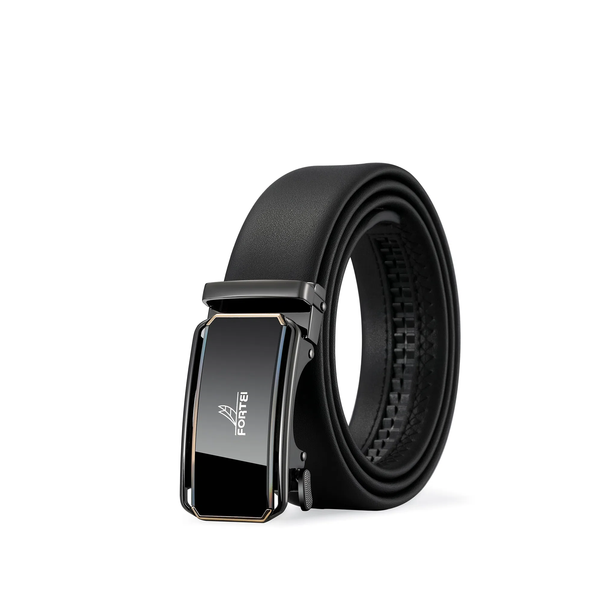 COURONNE FORTEI 3.5CM