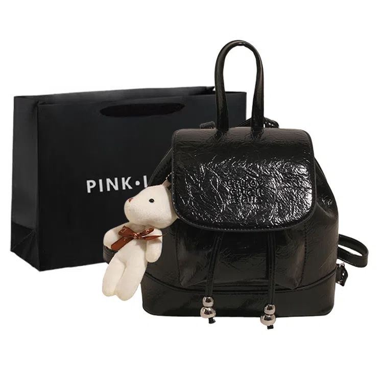 PINKLAND PU