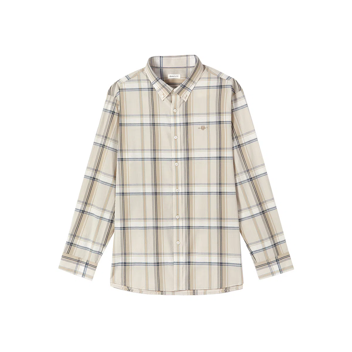 GANT