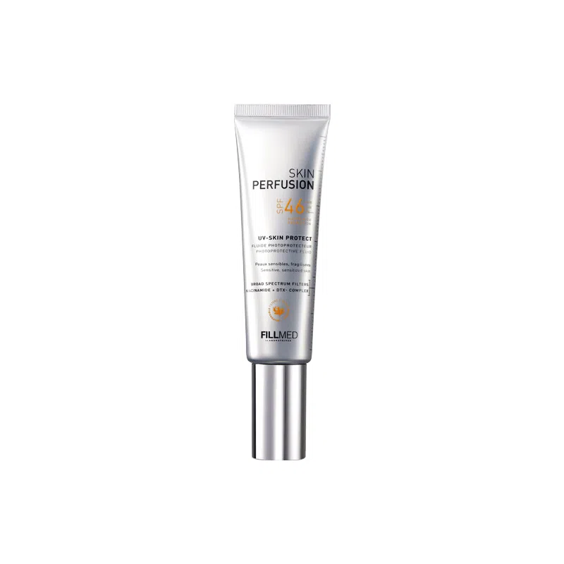 FILLMED 50ml UV