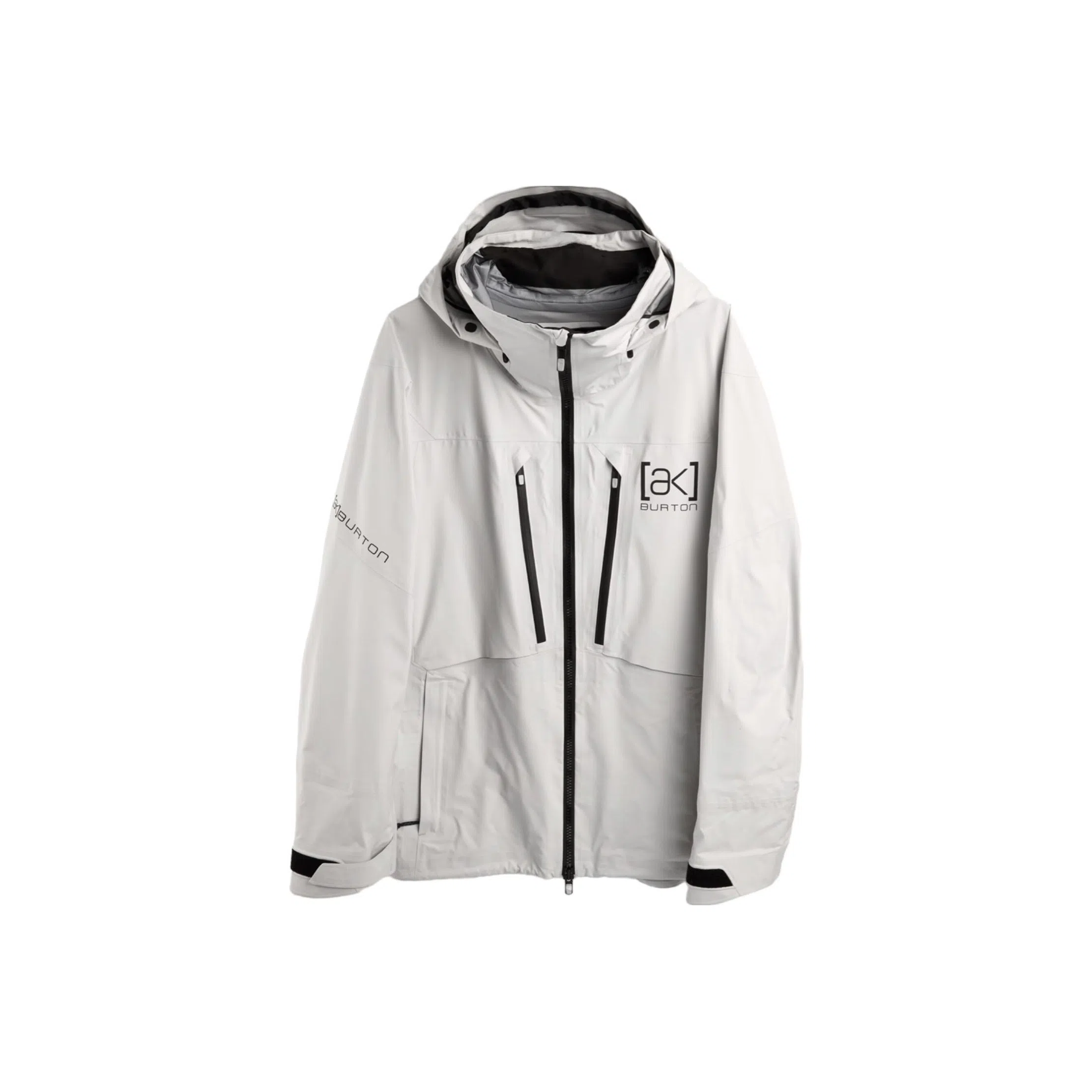 BURTON AK STRETCH HOVER GORETEX3L