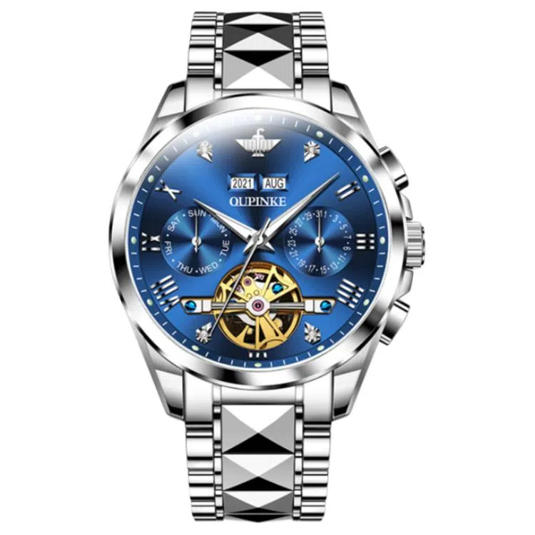 Oupinke 40mm OPK.3186