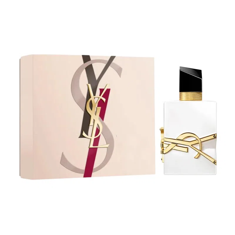 YSL EDT 50ml