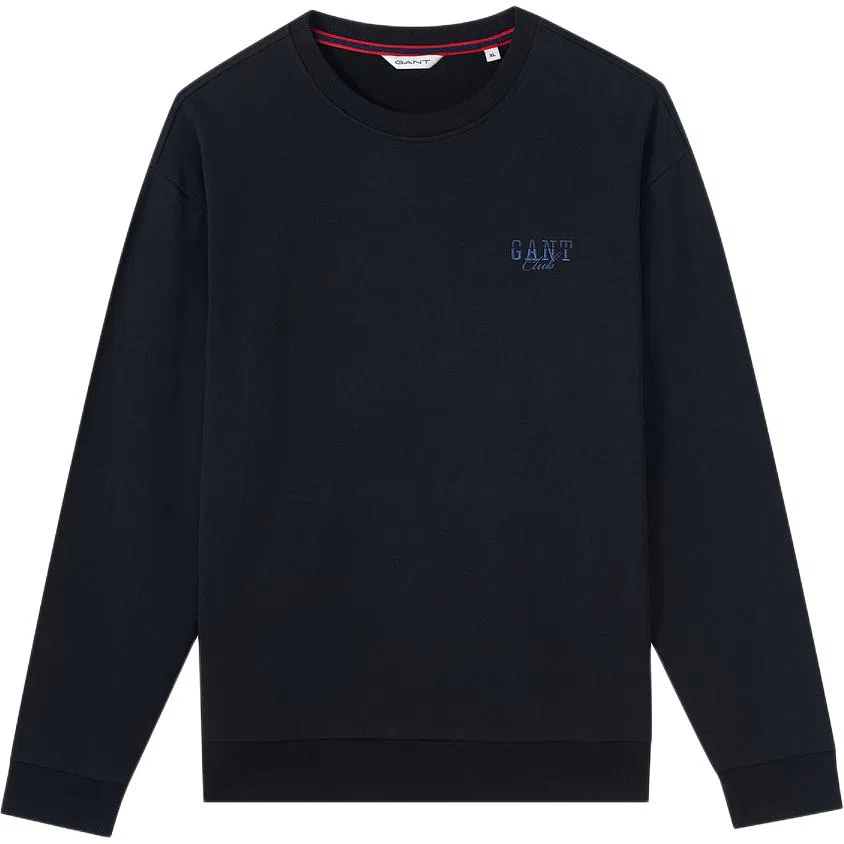 GANT