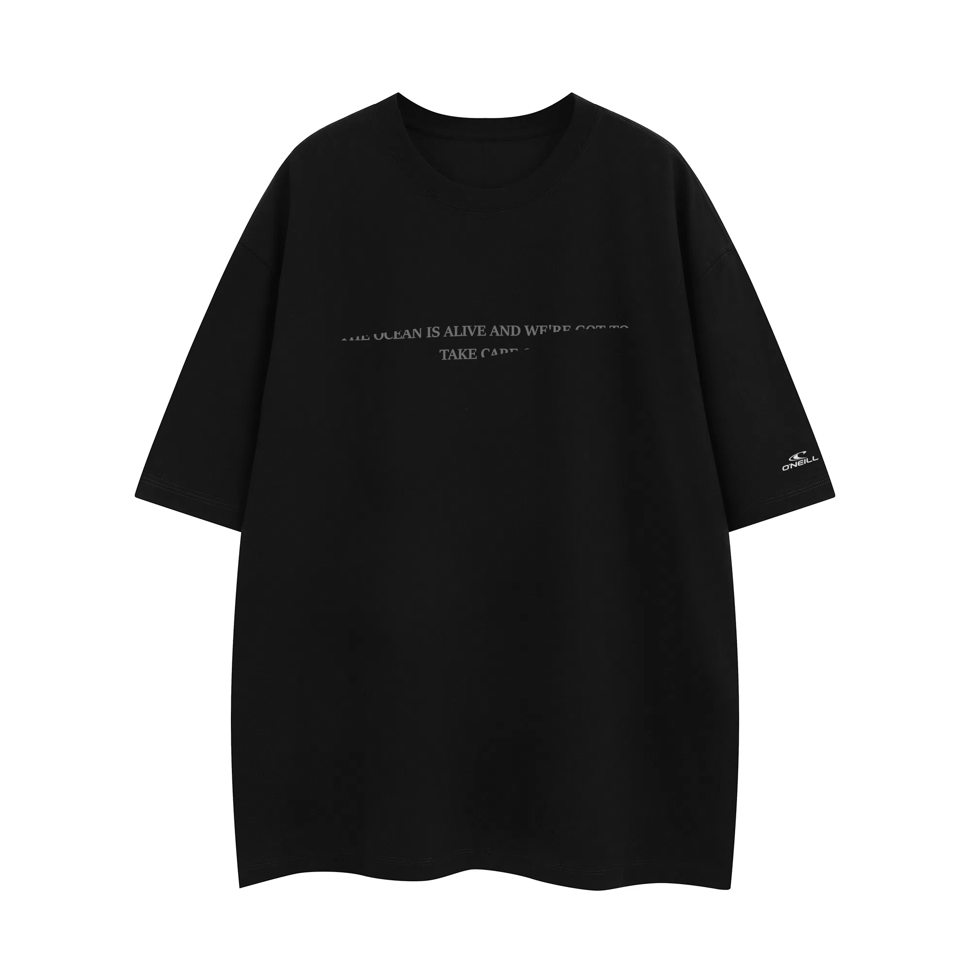 O'Neill 5A260GUPF50+TT