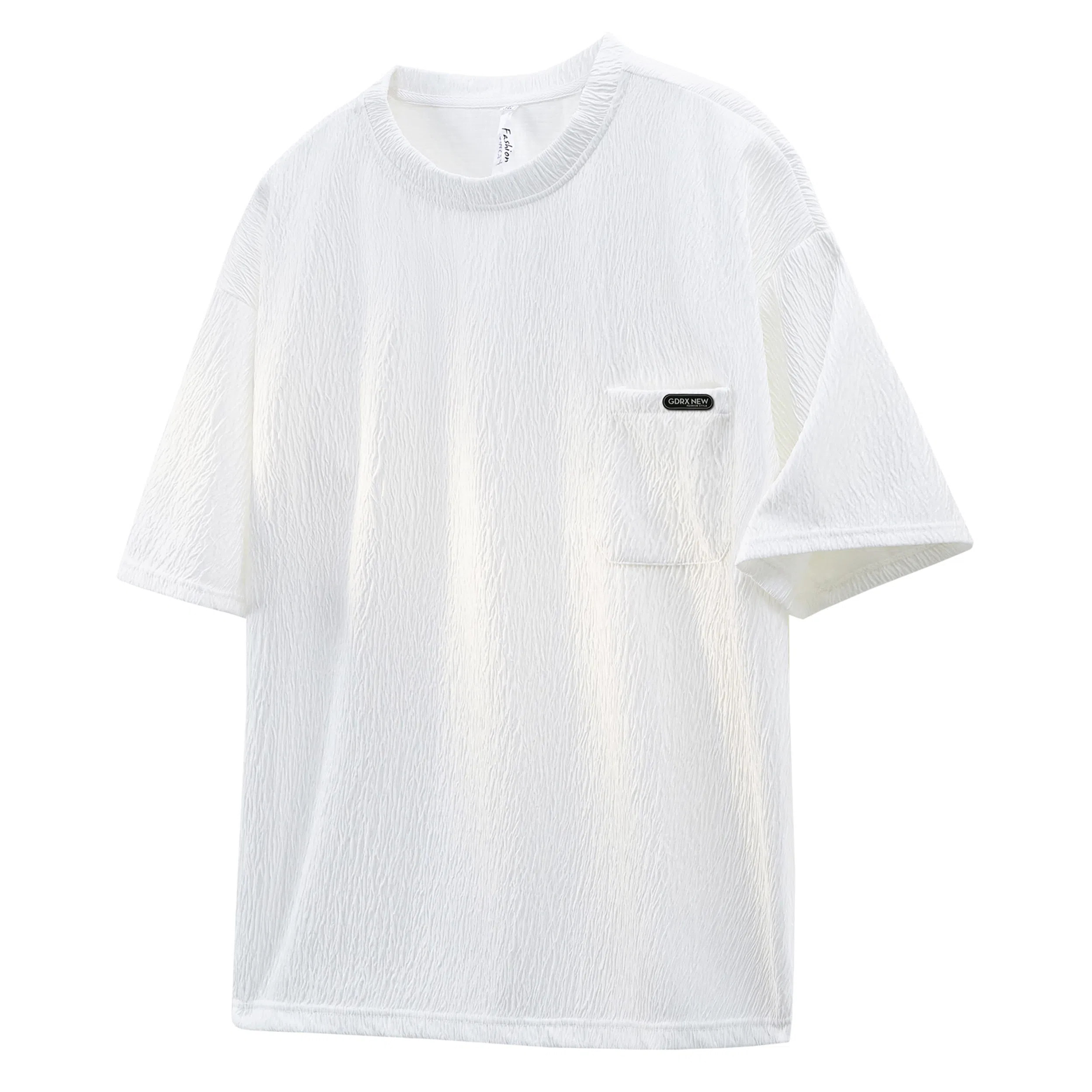 GDRX T