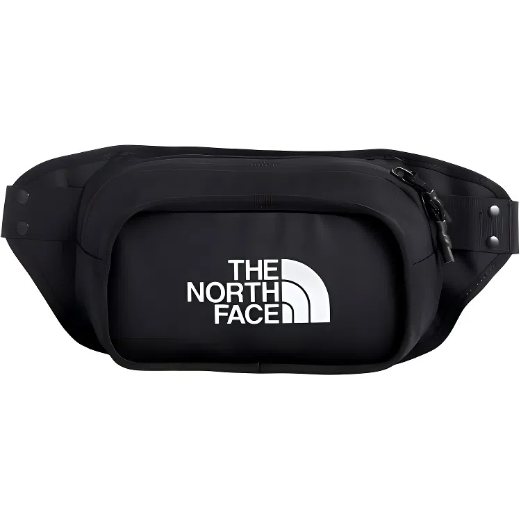 THE NORTH FACE PVC