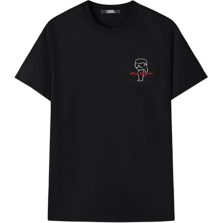 KARL LAGERFELD T