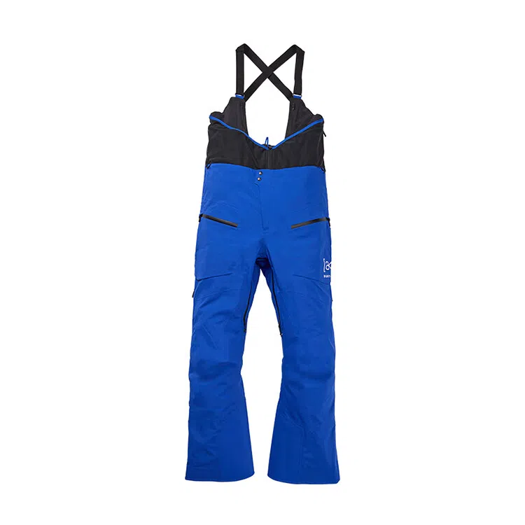 BURTON AK GORE-TEX 3L PRO