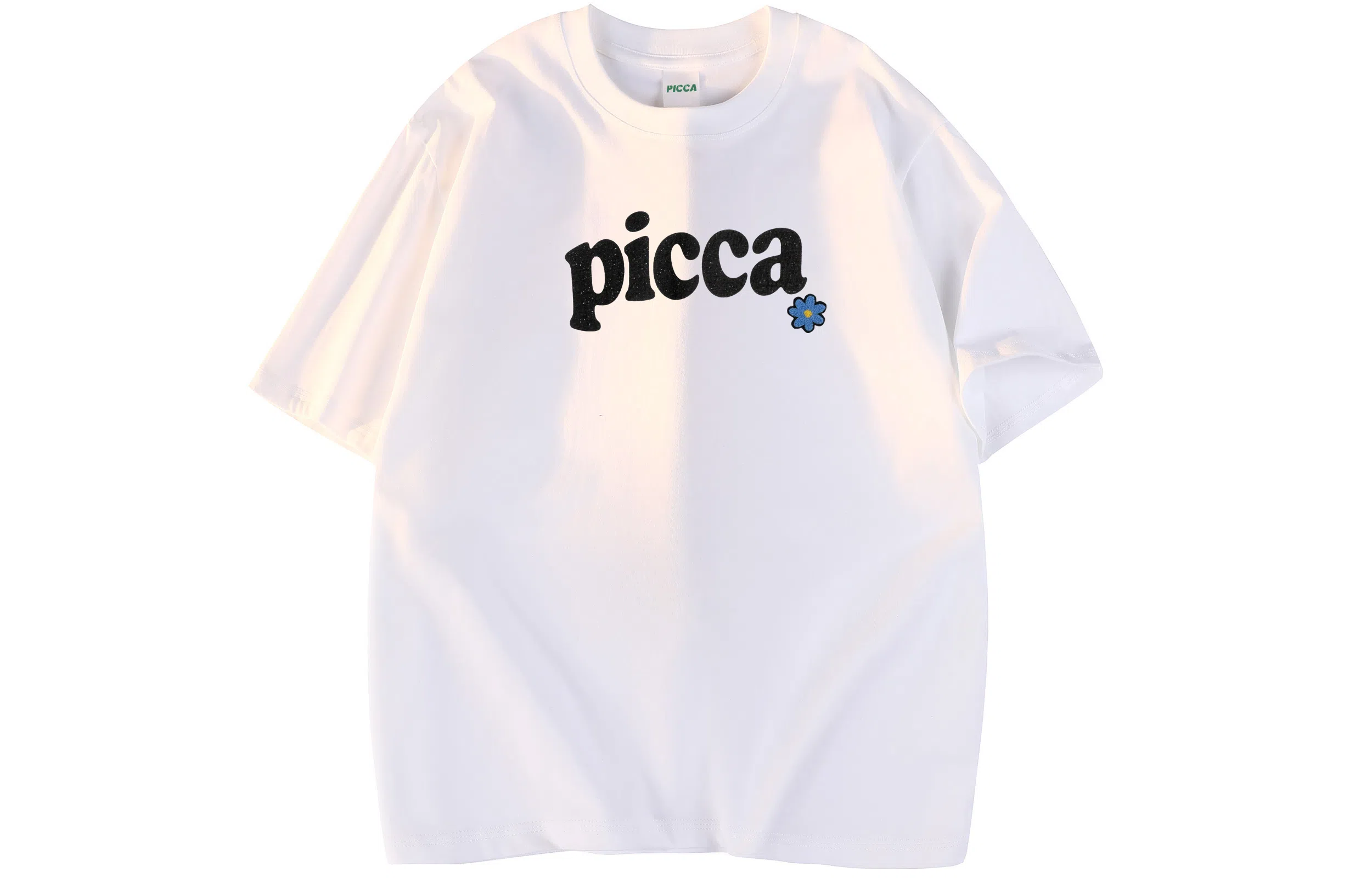 Picca LOGOT