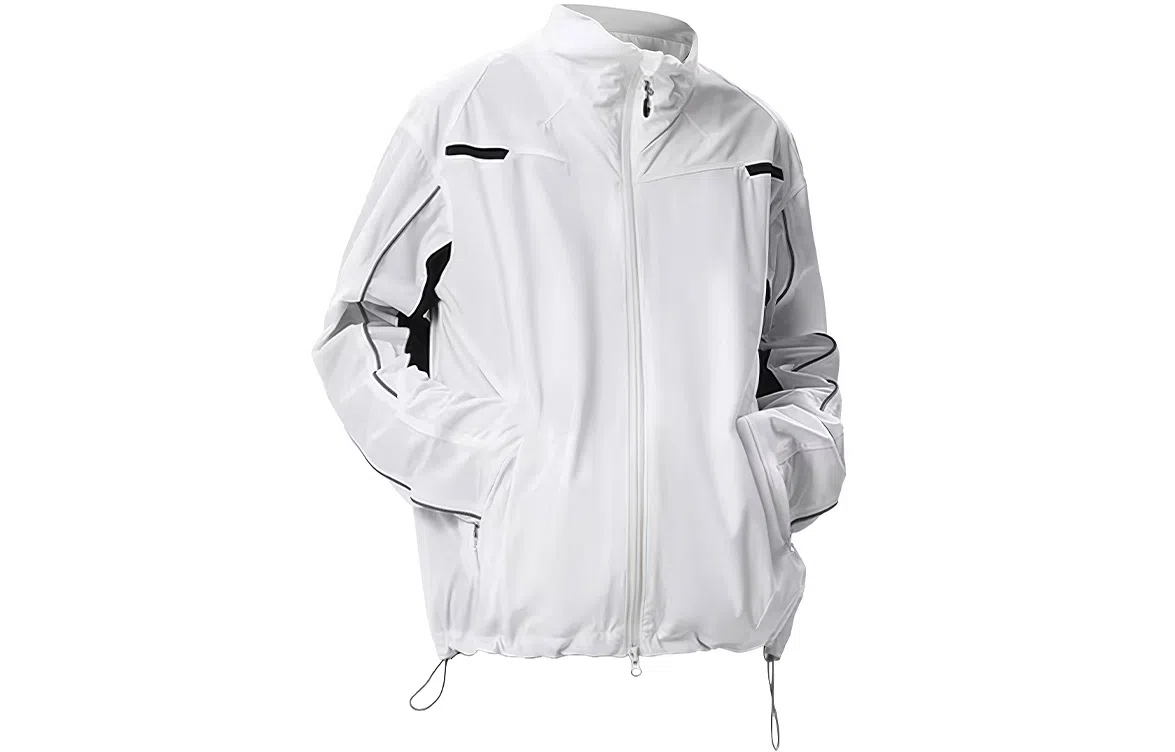 ZIAREL UPF50