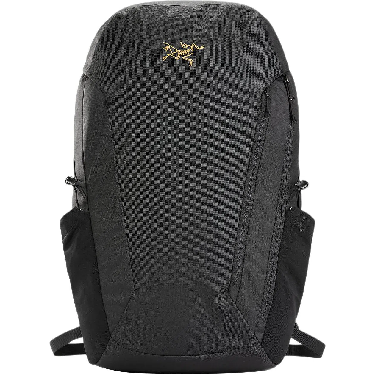 Arcteryx Mantis 30L