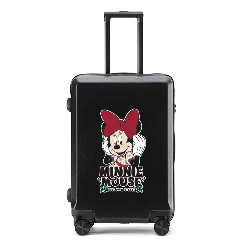 MESUCA x Disney ABS+PC 20242622