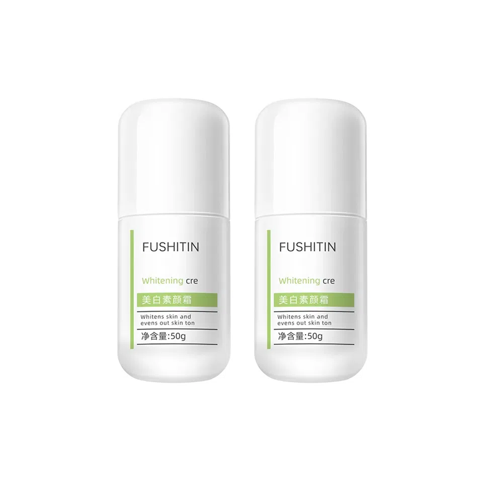 FUSHITING 50g
