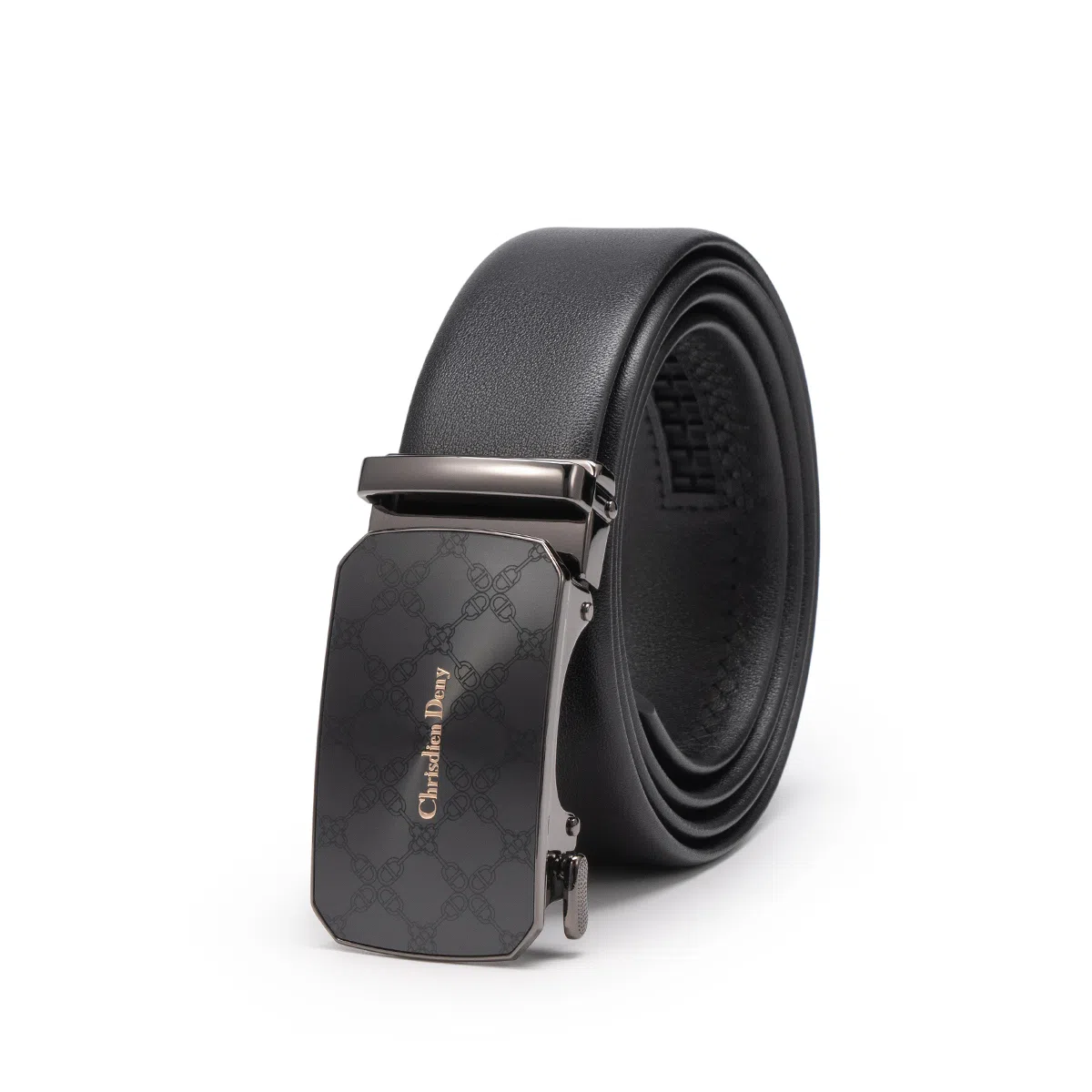 Chrisdien Deny 3.5CM