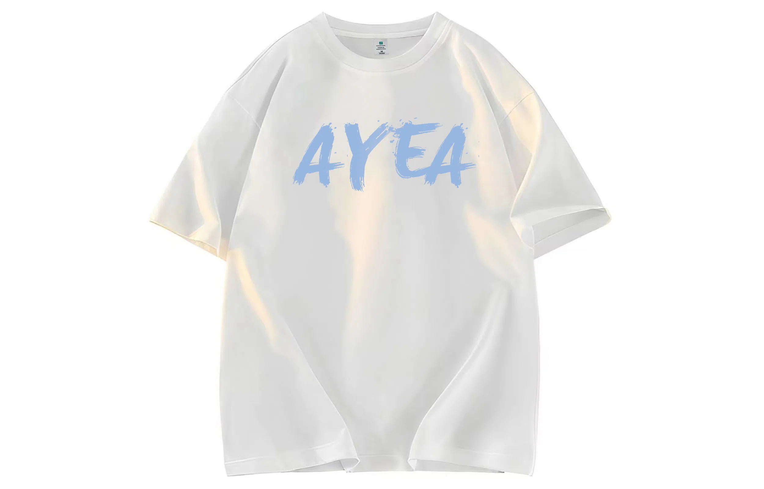 AYEA logoT