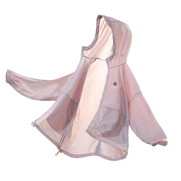 FAX FOR FMACM x For People