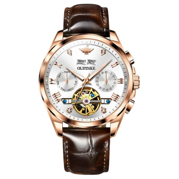 Oupinke 50 40mm OPK.3186-3