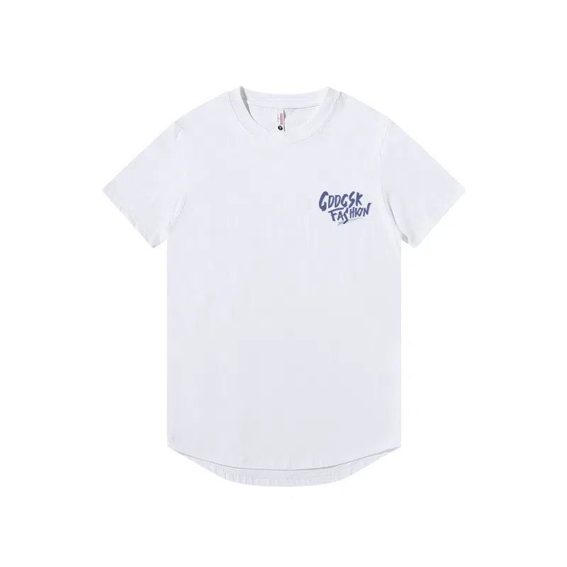 260G GDDGSK FASHIONT