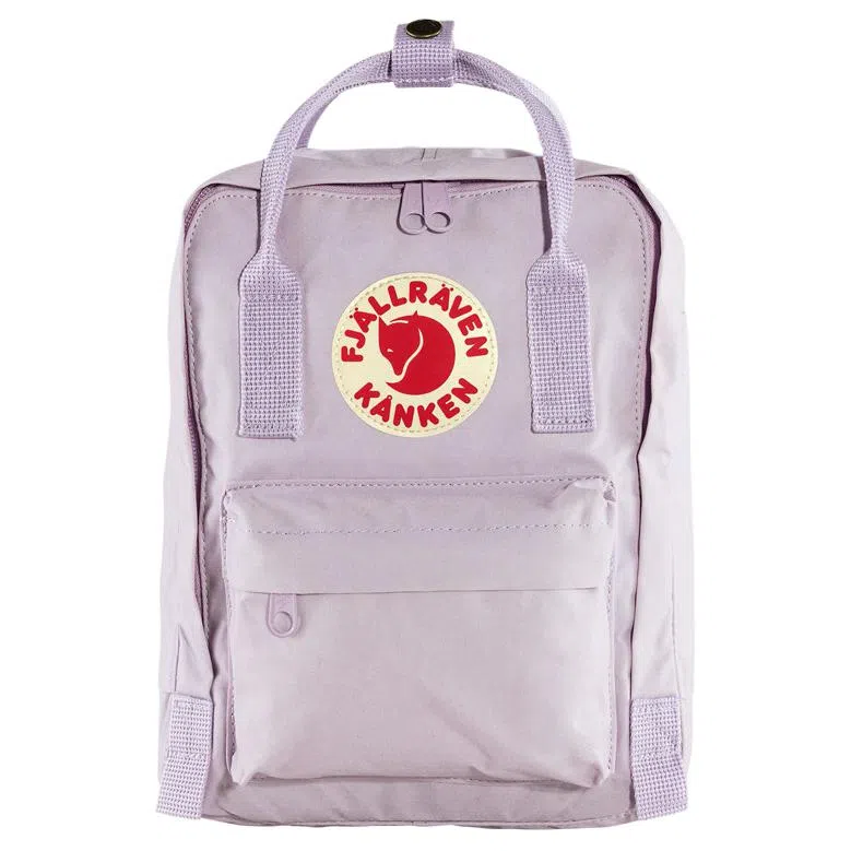 Fjallraven Logo PVC()