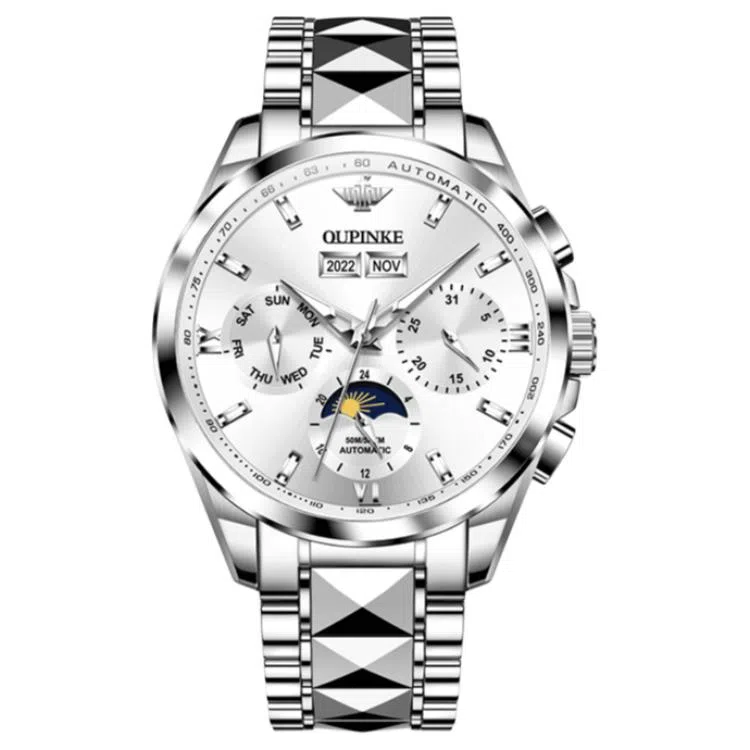 Oupinke 40mm OPK.3201