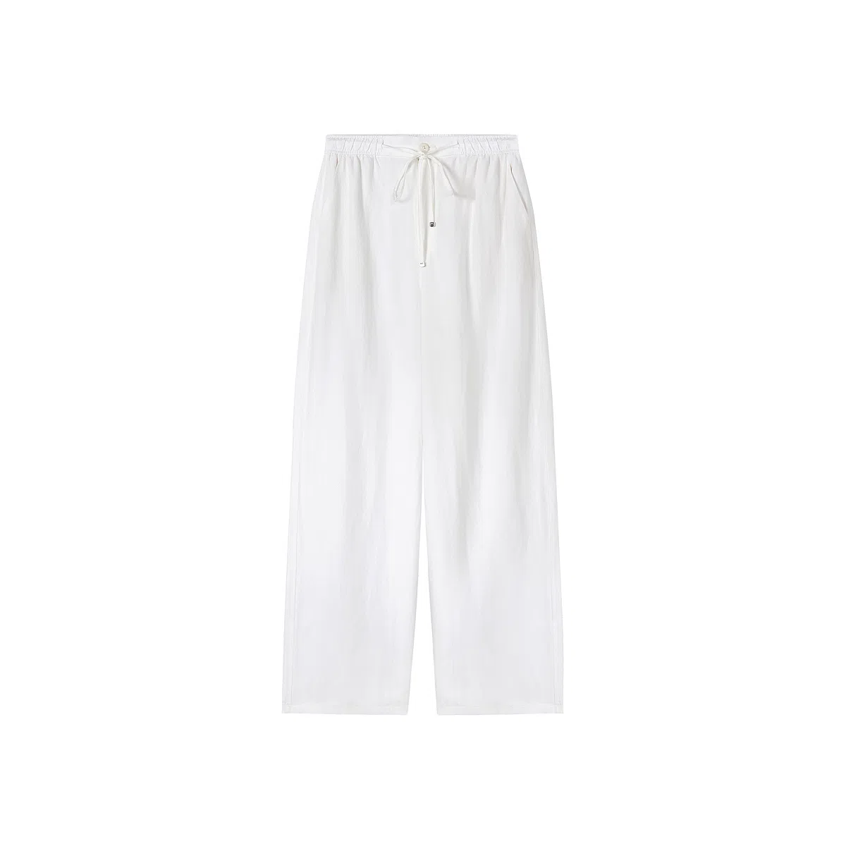 GANT