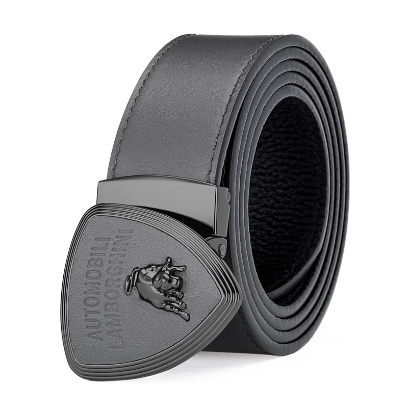 Automobili Lamborghini logo 3.5cm