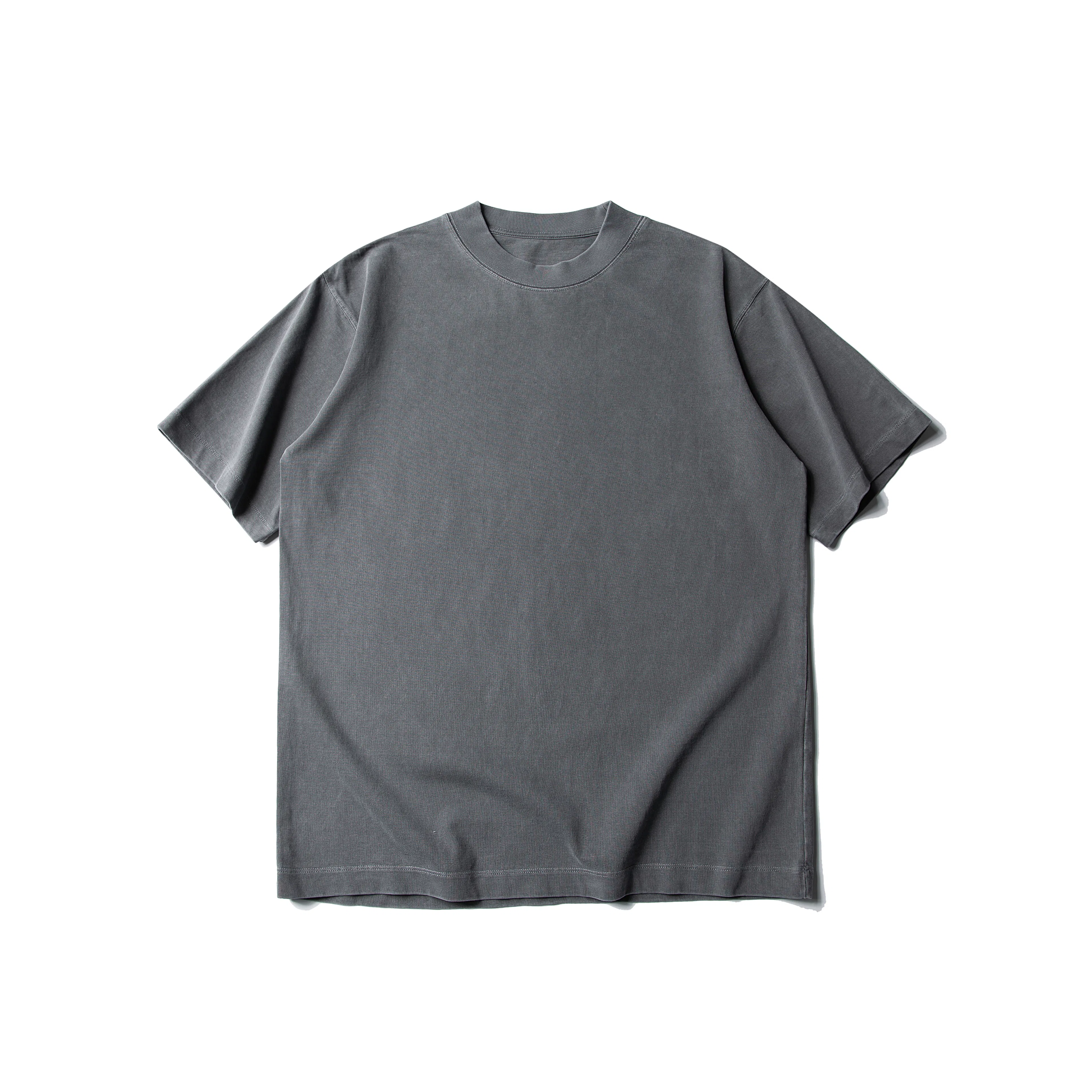 CVOOOER T