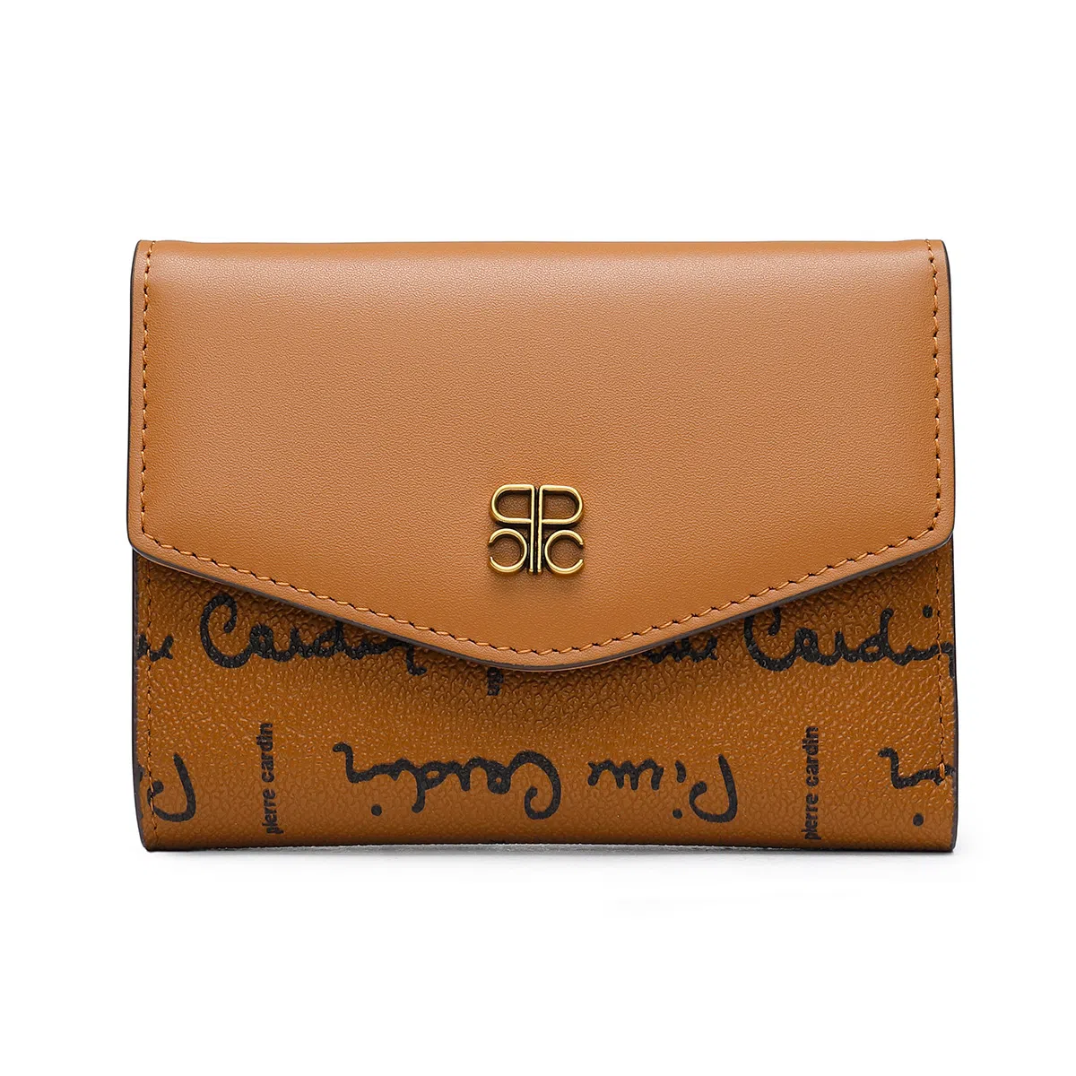 PIERRE CARDIN pvc