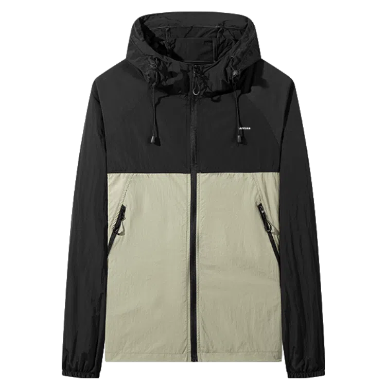 BaiYuan Trousers