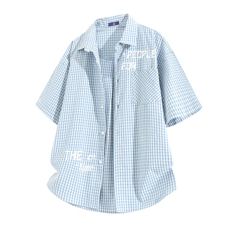 FAX FOR FMACM x For People