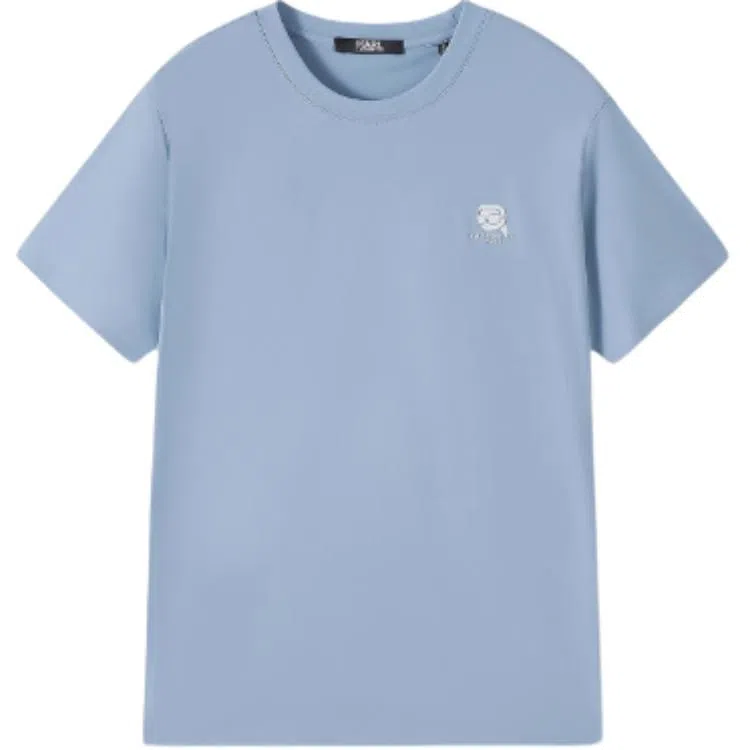 KARL LAGERFELD SS25 T