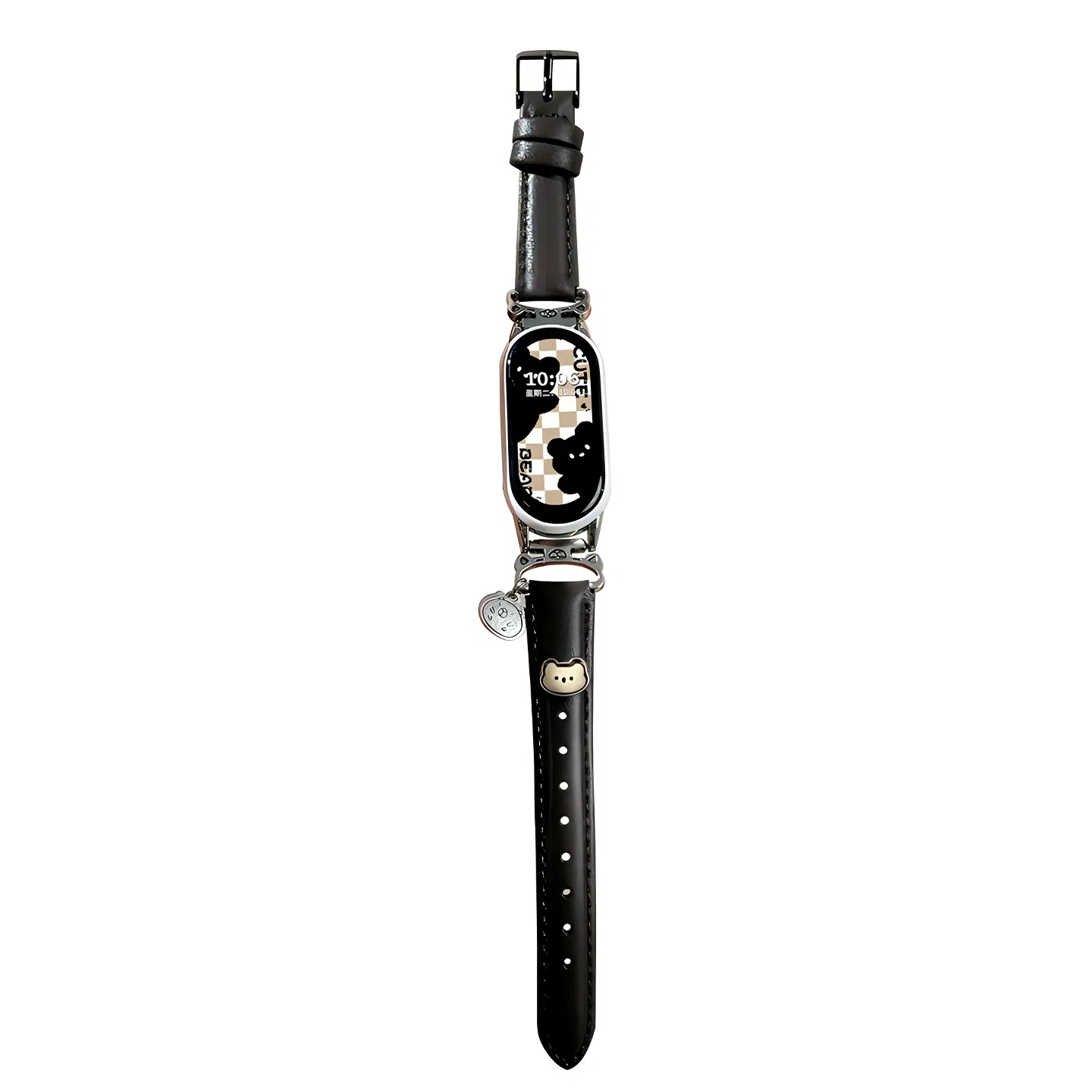 130-180mm Xiaomi891076543NFCins