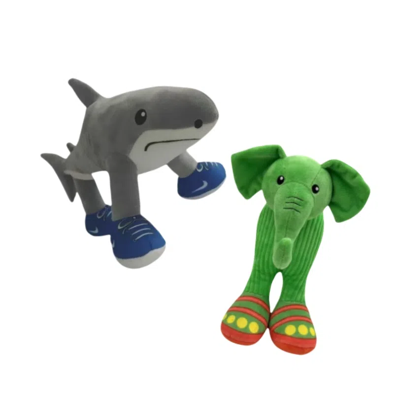 21cm25cm28cm35cm36cm