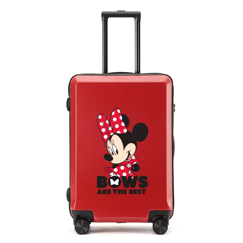 MESUCA x Disney ABS+PC 20242622