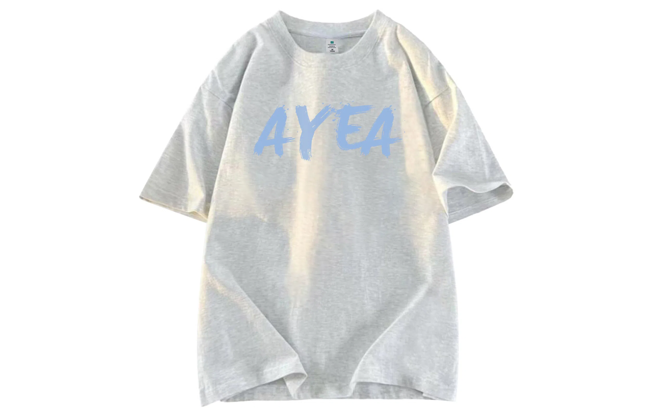 AYEA logoT
