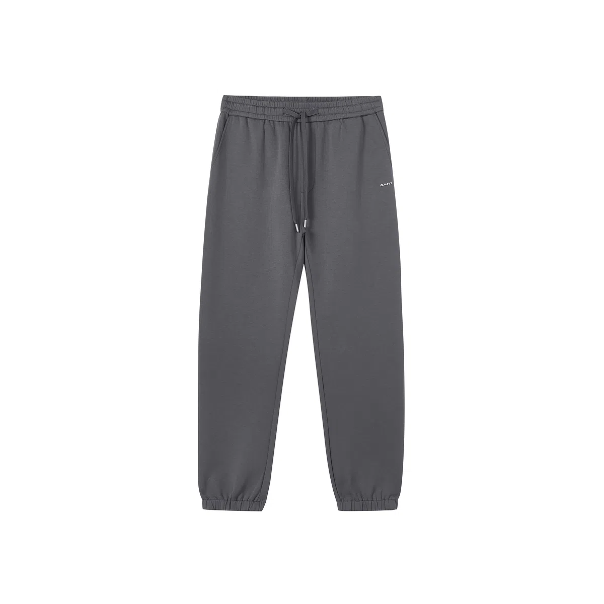 GANT