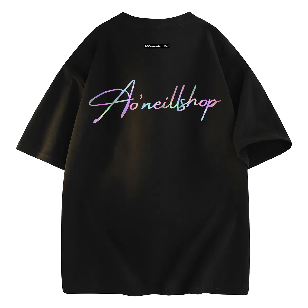 O'Neill T