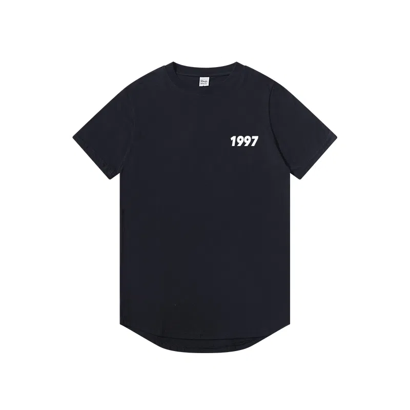 260g1997T