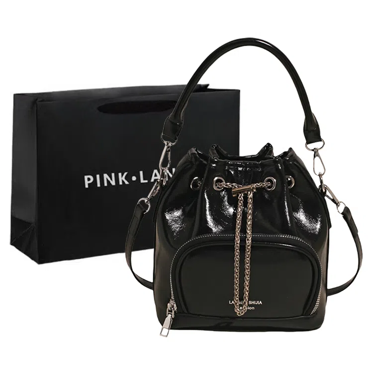 PINKLAND PU