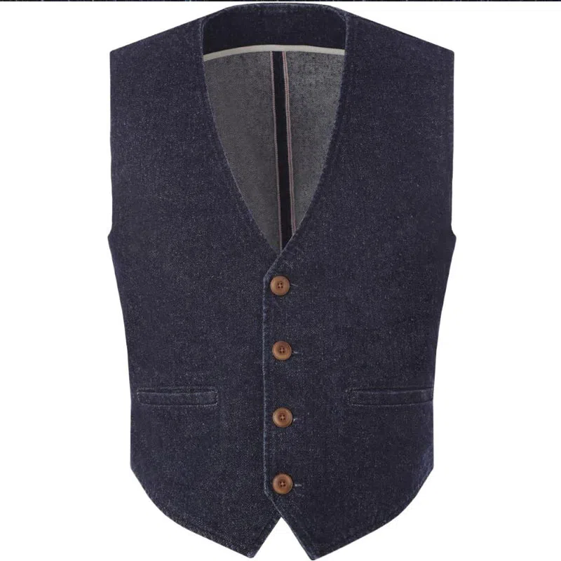 Chlo FW22 V