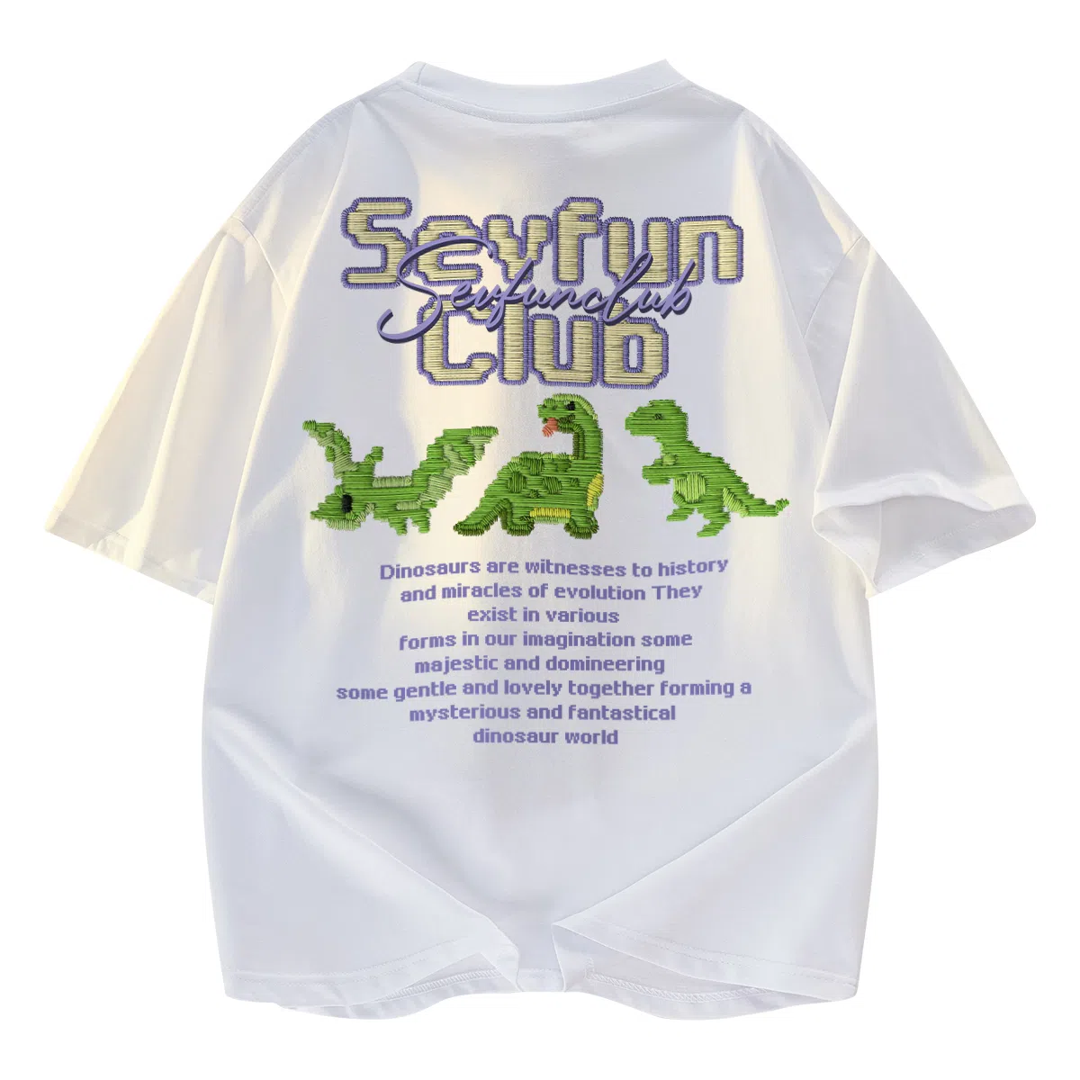 7 SEVFUN LOGOT