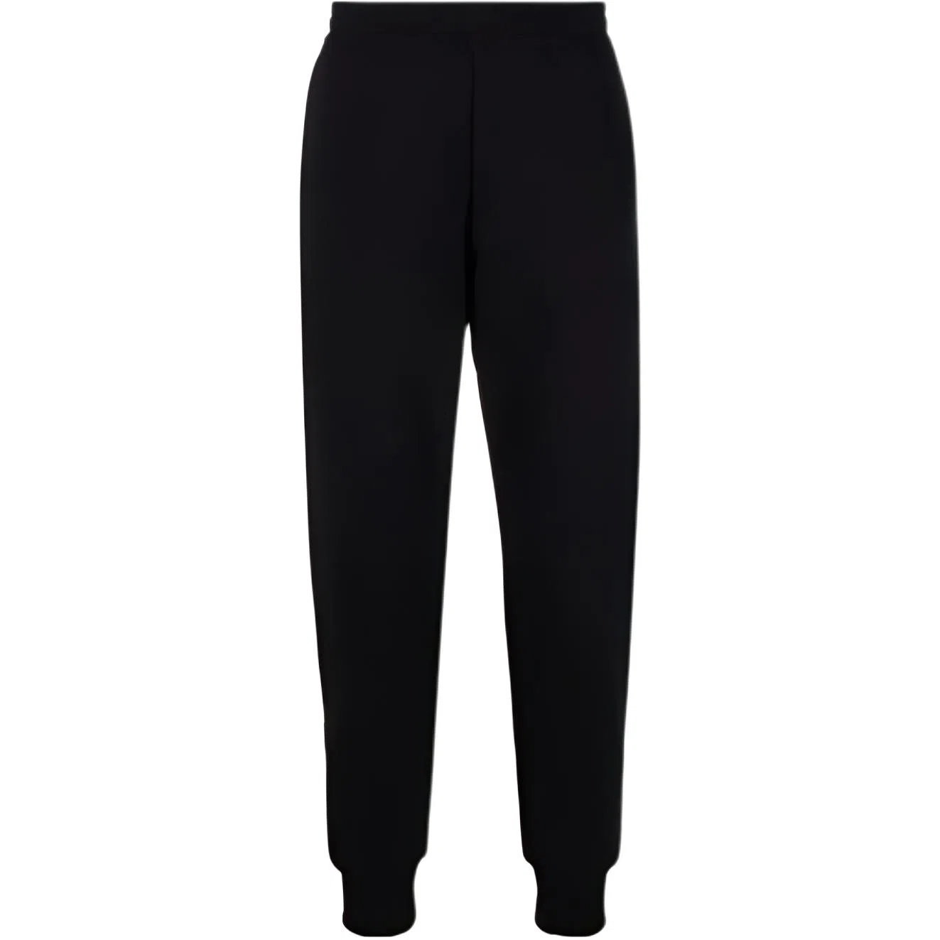 Alexander McQueen SS23