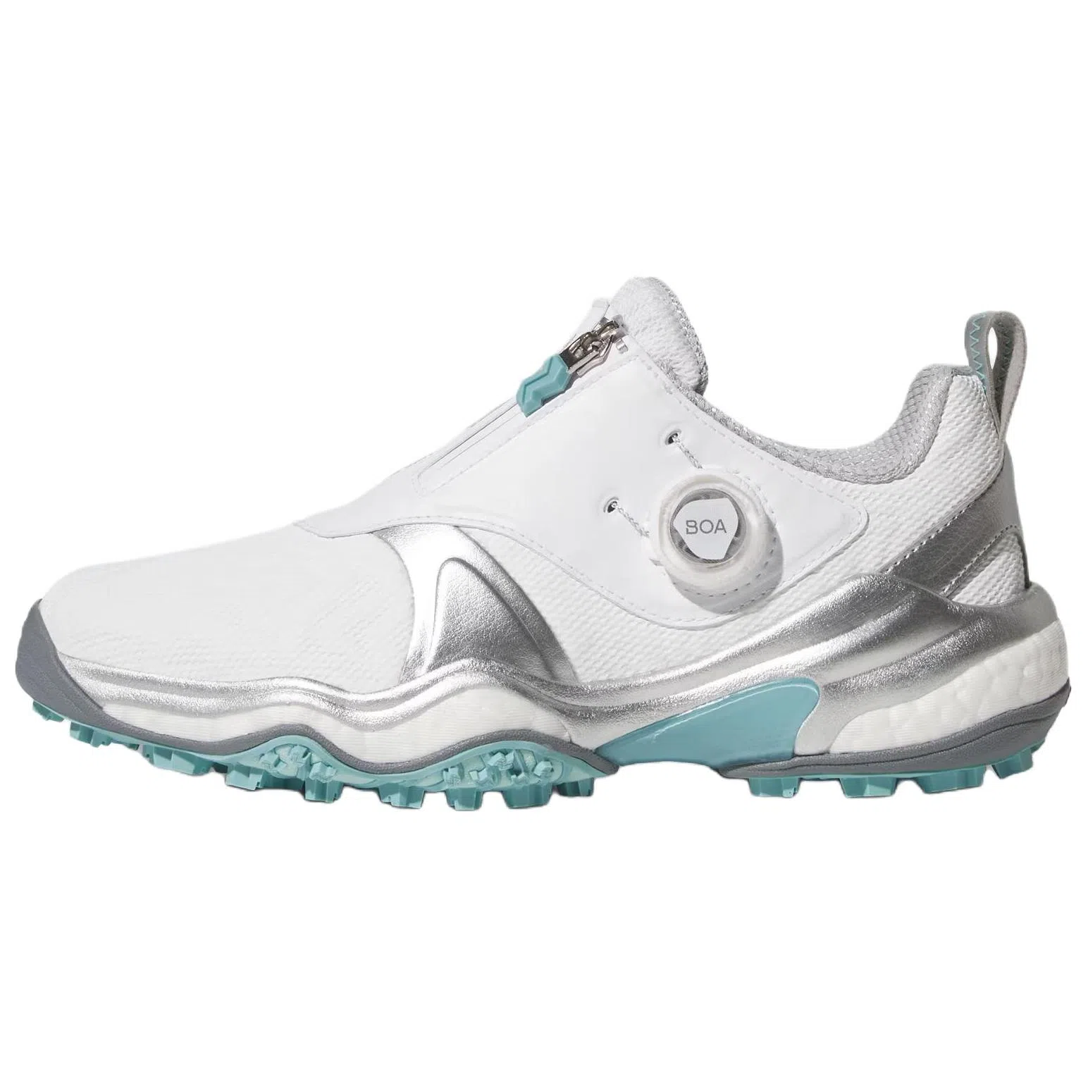 adidas CodeChaos Boa 25