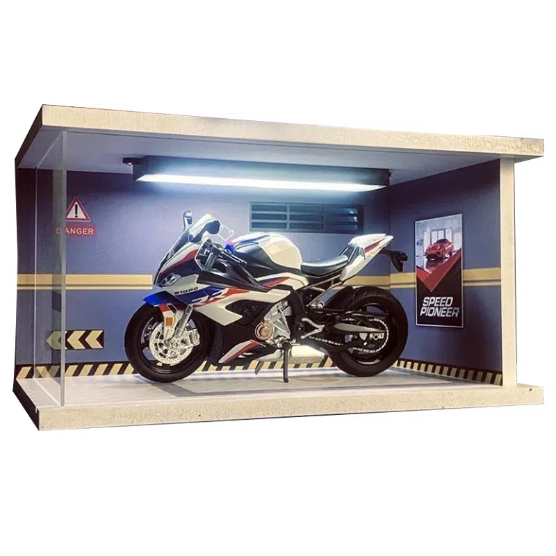 S1000RR112