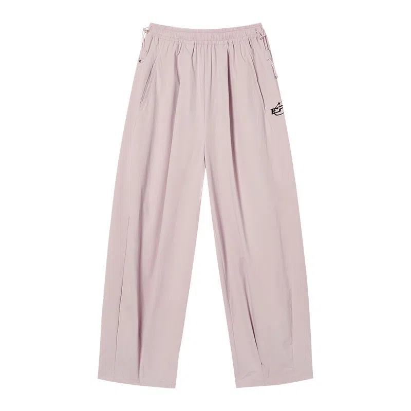 EPTISON WOMAN UPF100+