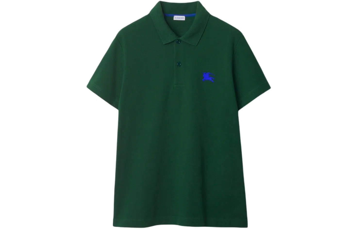 Burberry LogoPolo